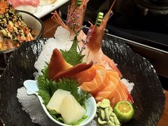 -熊藏居酒屋(kkone店)