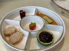 -皇朝会.经典传统粤菜(外滩店)