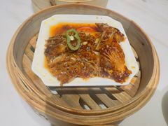 -稻香饭店(龙华天虹店)