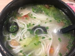 -苗乡米线(建军路店)