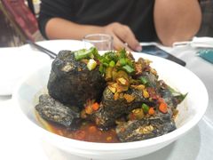 -潇湘码头·鲜湘菜(清河店)
