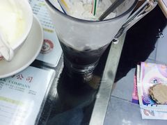 -义顺牛奶公司