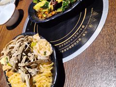 -刘成杰锦州烧烤(南河路店)