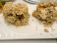 -五谷芳乳鸽王(海景店)