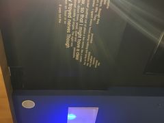 -鱼酷活鱼烤鱼(人信汇商场店)