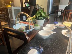 -捞王锅物料理(丰联店)