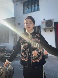 -上海伊莱美医疗美容医院