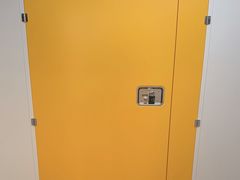 -安东易迷你自助仓储寄存仓库(顾戴路店)