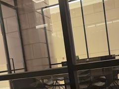 -上海浦东滨江喜来登酒店