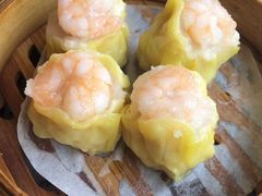 -又一间茶点轩(百汇广场店)