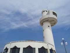 -ChanDu躔度咖啡(灯塔店)