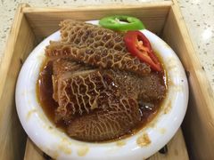 -名点一号·精致茶点·手工制作(宝华店)