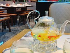-毛家湾公馆(东圃店)