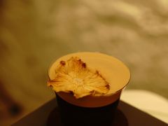 -VOYAGE COFFEE(北锣鼓巷店)