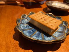 -山杏yama-katsu·吉列炸物