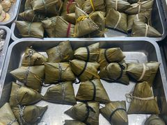 -天津小三宝栗子店(黄海路店)