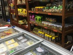 -欢姐伦教糕(北海大道北店)