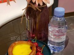 -玄月·SPA按摩泡泡浴(西安路店)