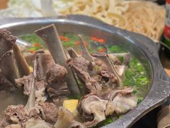 -曹记古法传统牛肉馆(嘉兴店)