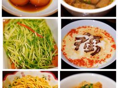 -火宫殿·湘菜小吃·商务宴请·生日聚会(东塘店)