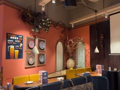 -天山集市(和家乐广场店)