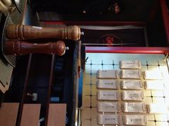 -300杯·和牛烧肉清酒专门店(廊里店)