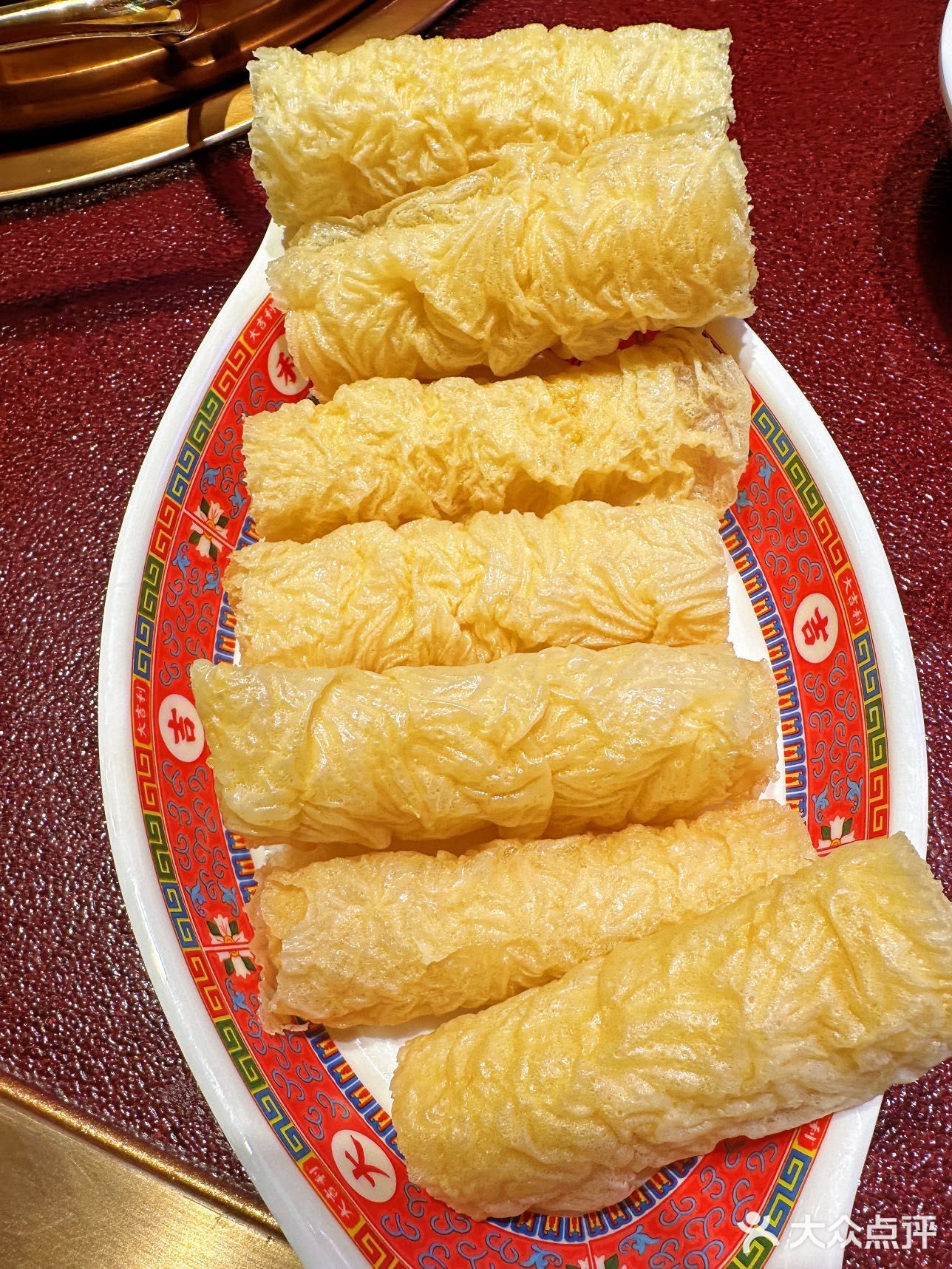 南城也有大吉利啦！潮汕牛肉锅来房山开新店～