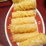 南城也有大吉利啦！潮汕牛肉锅来房山开新店～