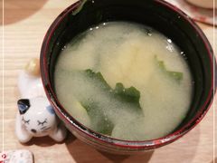 -彩汐 日式海鲜&烧鸟居酒屋