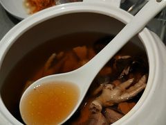 -写庭·鱼鲜川菜·宴请(铁像寺水街店)