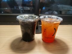 -里面·Noodlology(机电院店)