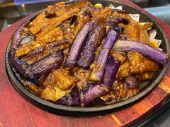 -潇湘楼(环保园店)