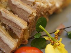 -浒顺大酒店(相城店)