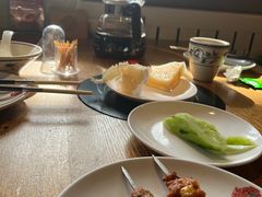 -福茂源横山铁锅羊肉(牡丹园店)