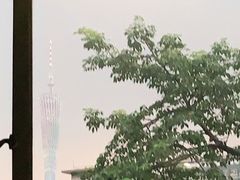 -赏点粤式点心(广州塔店)