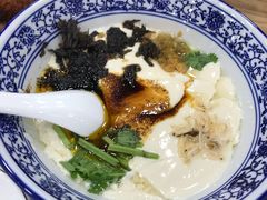 -老苏州大客堂·苏帮菜·松鼠桂鱼·苏州传统小吃(观前街人民商场店)