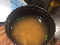 -金龙咖喱