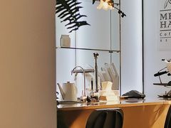 -铁手珈琲制造局metalhands(望京店)