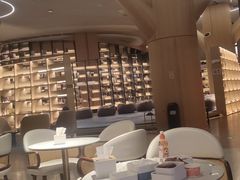 -海德温泉洗浴·生活馆(朝阳大悦城店)