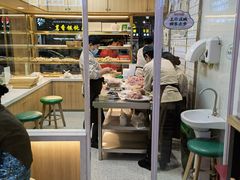 -袁记云饺(鼓楼店)