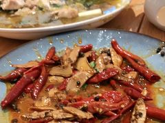 -湘拾(壹方北馆店)