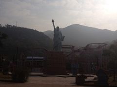 iphone_upload_pic-达蓬山旅游度假区