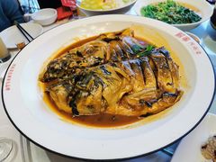 -解家河南菜(商鼎路店)