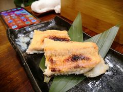 -加奈日本料理