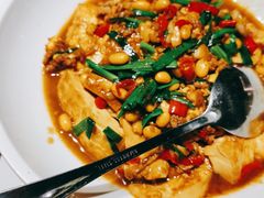 -湘邻呷铺·田园家宴(汉基广场店)