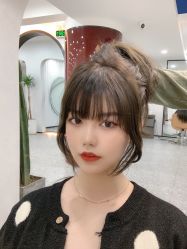 -ONE一家店造型设计机构