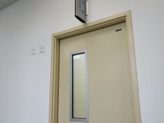 -首都医科大学附属北京友谊医院(西城院区)