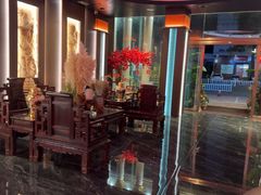 -金色年华养生会所(涵江店)