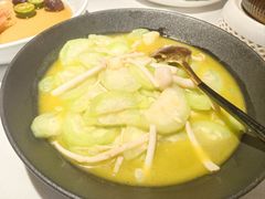 -醉舍·新淮扬菜(长宁龙之梦店)