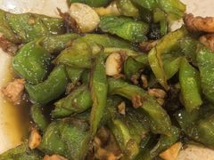 -江味龙虾馆·裸蓝龙虾(南山店)